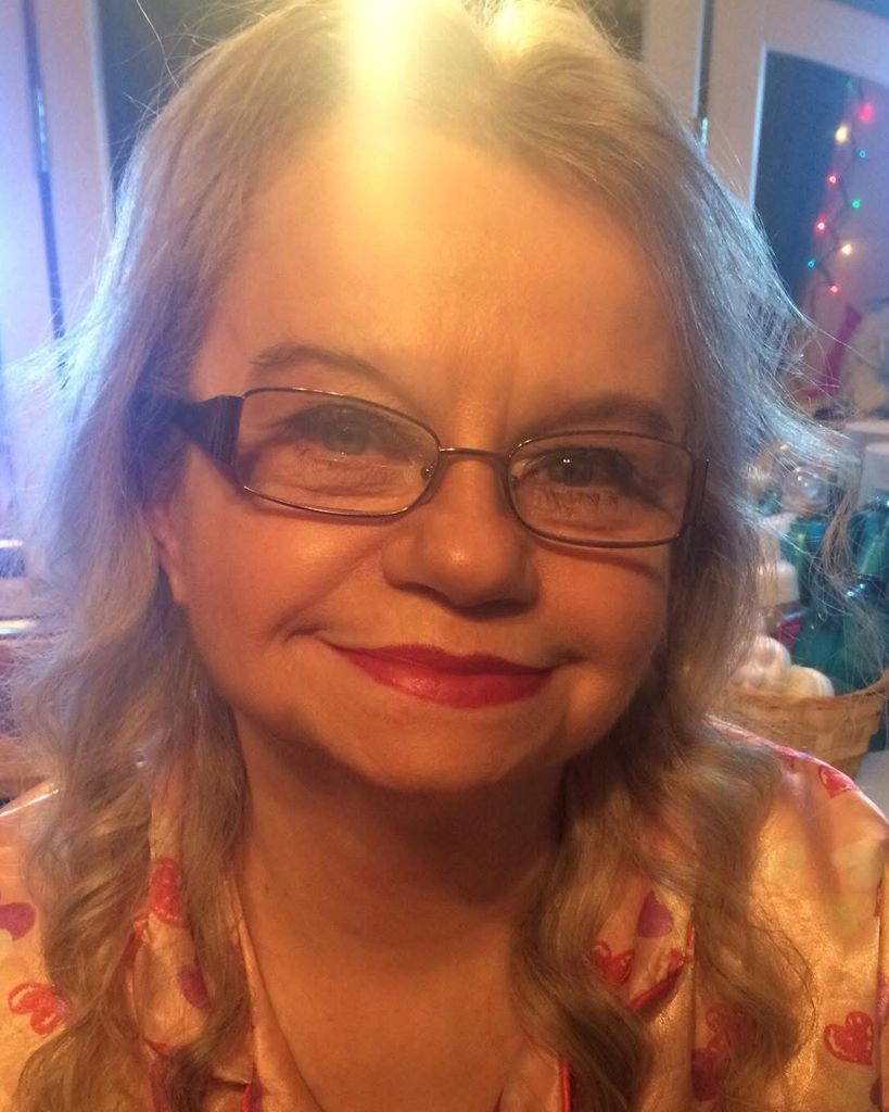 Elizabeth K. Polan Profile Photo