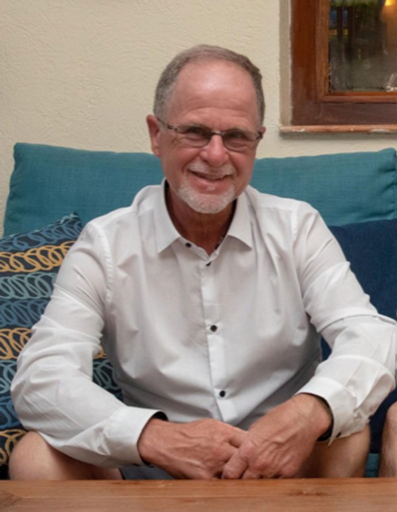 Kevin Downey