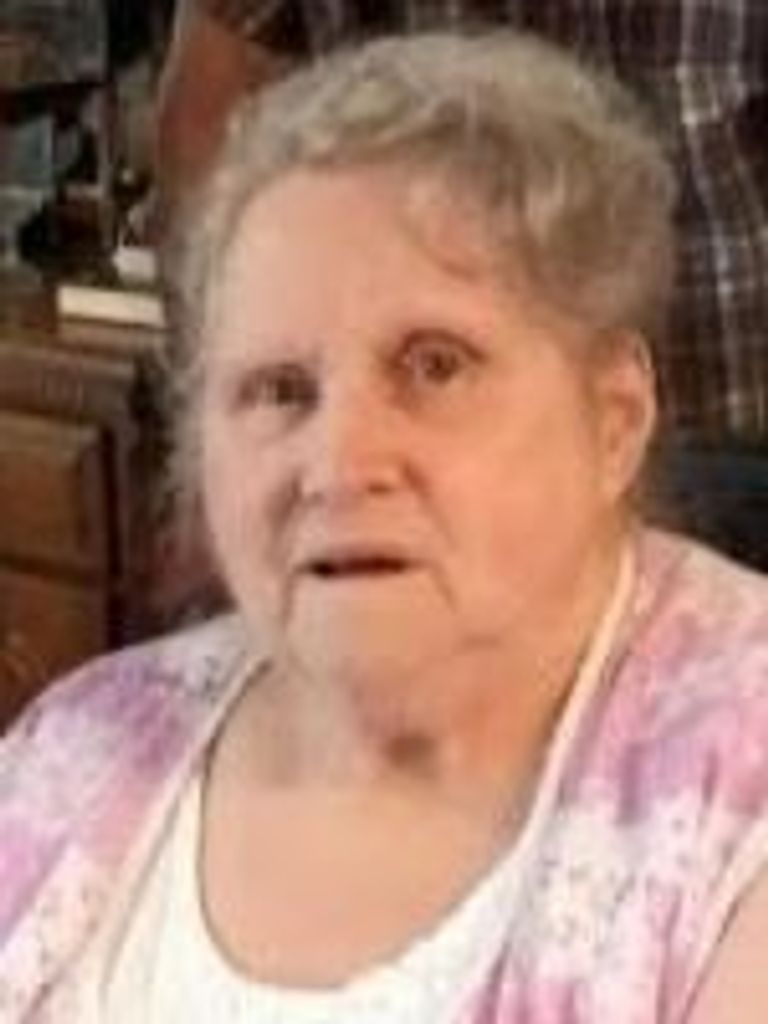 Zelma L. Shook Profile Photo
