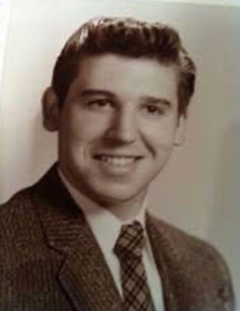 Frank Avila Profile Photo