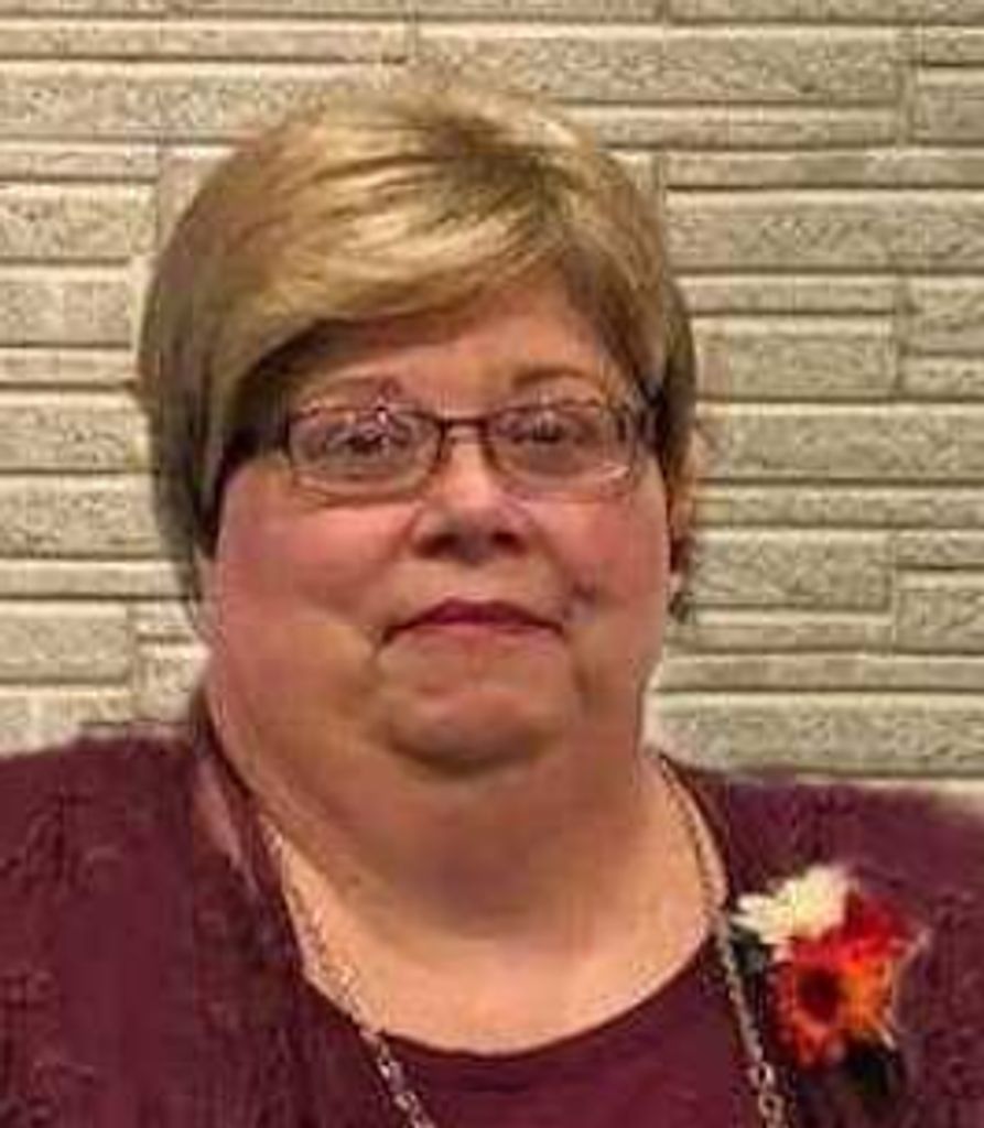 Deb Baker Profile Photo
