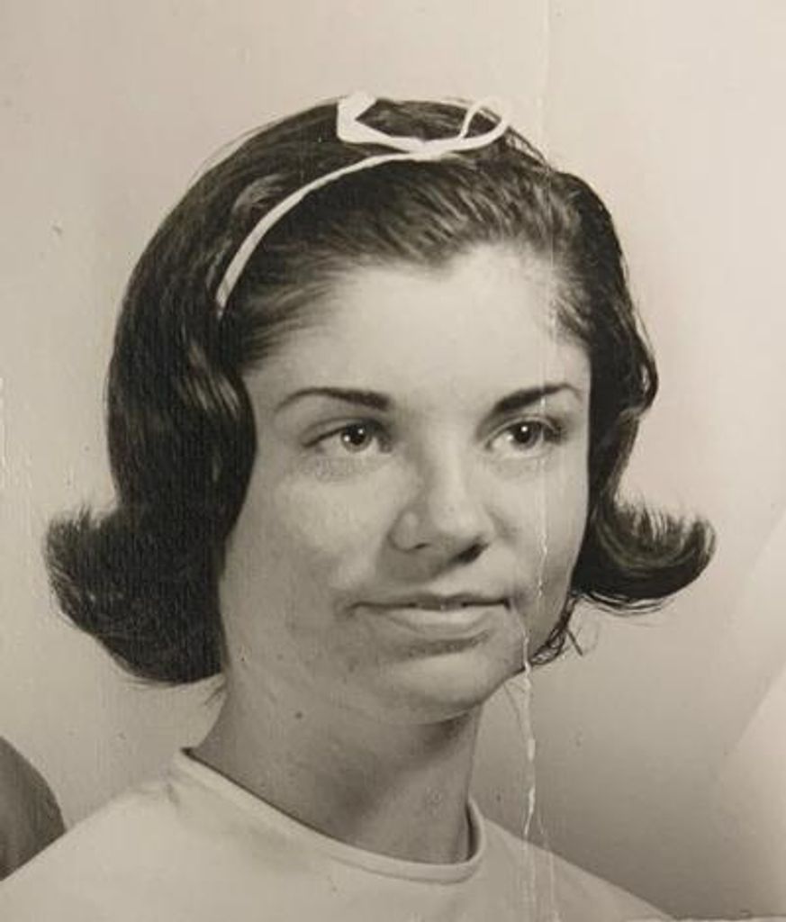 Regena Goldsborough Profile Photo