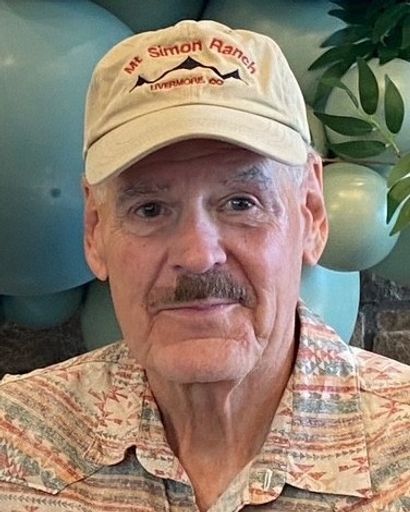 John Joseph Schmidt Profile Photo