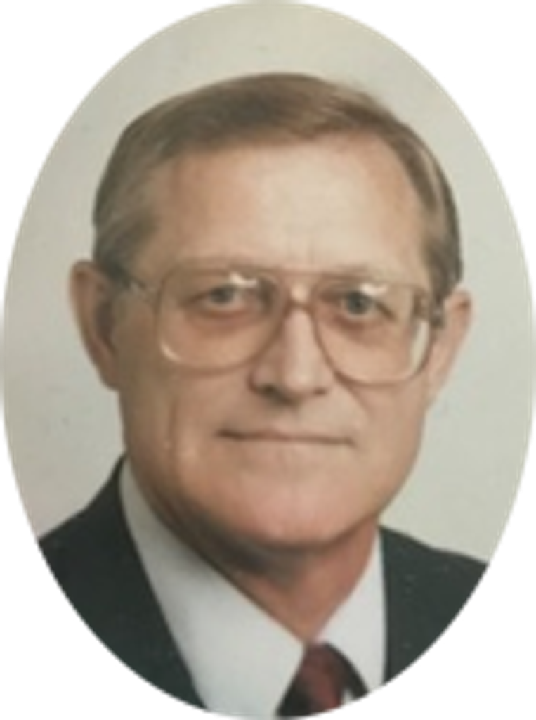 James Phillips