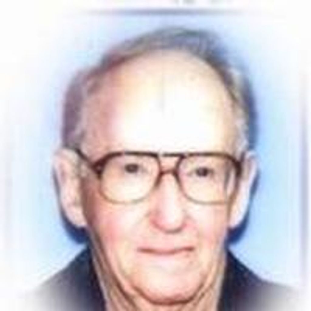 Raymond  M. Nordtvedt