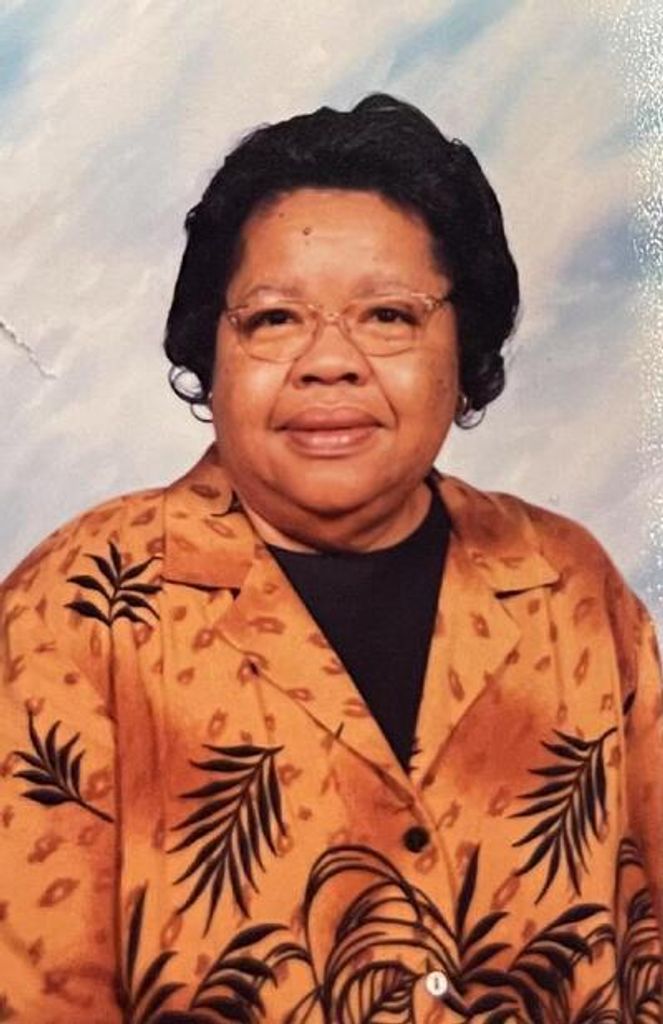 Dr. Margaret Ann Lawrence Profile Photo