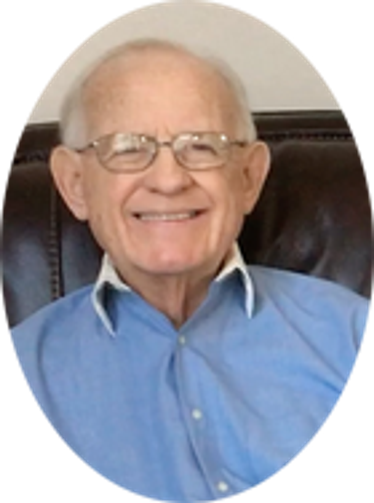 Michael Bird