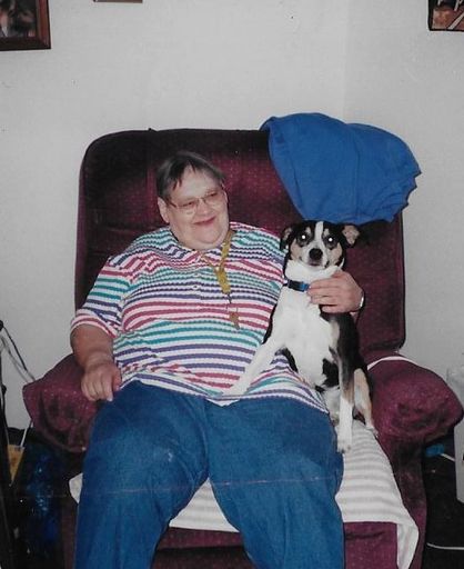 Carolyn S. Hellyer photo gallery thumbnail 18 of 22