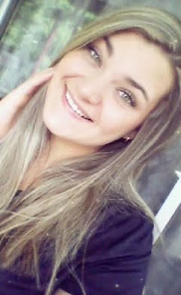 Mercedes Tyler Mecozzi
