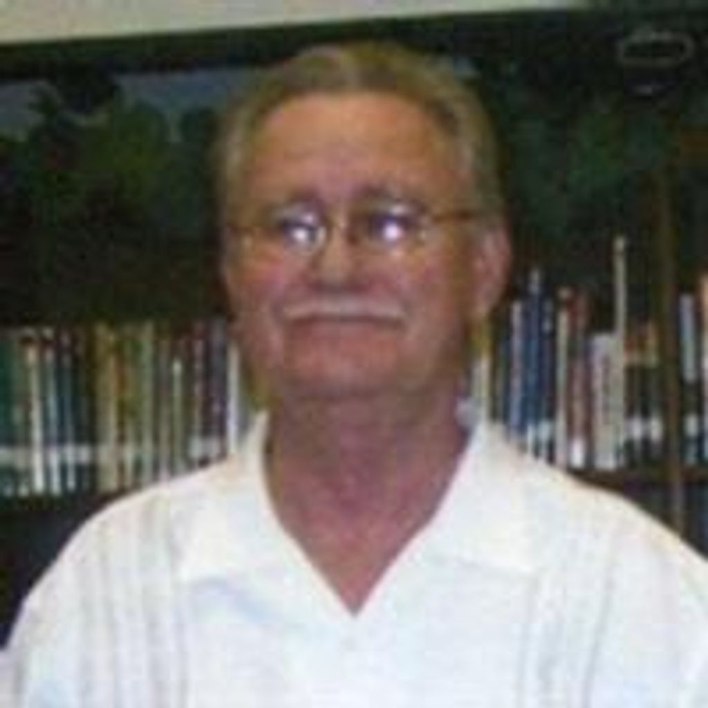 Vaughn Wesley Lyon