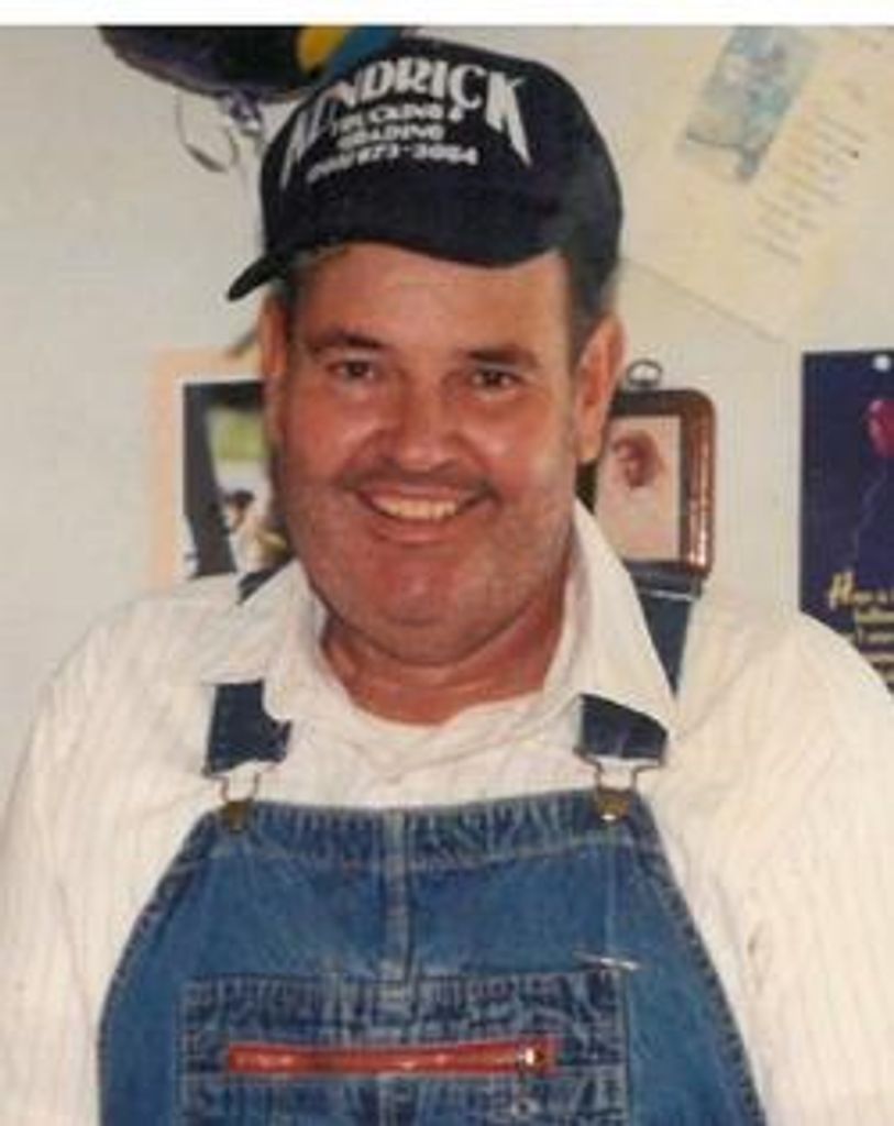 Sammie Benjamin Motley