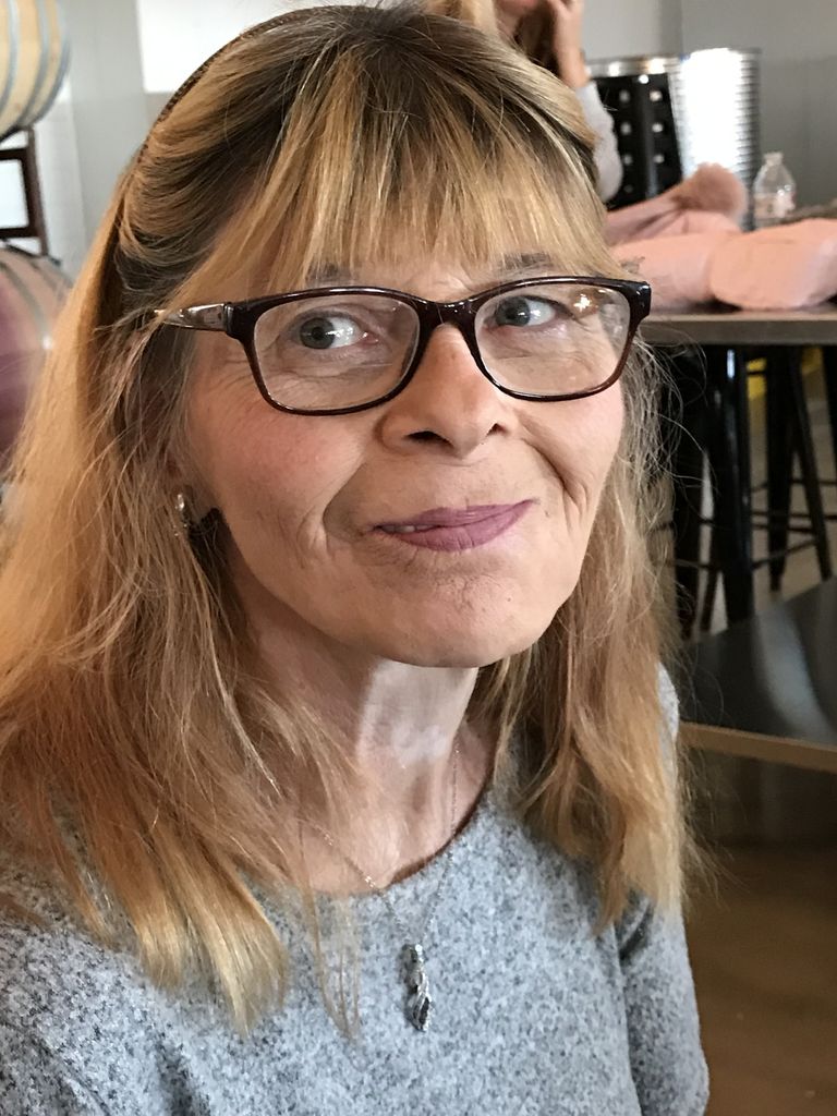 Lisa Brown