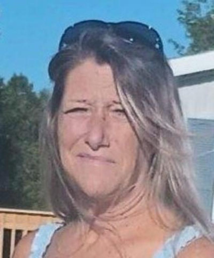 Pamela Mcintire Profile Photo