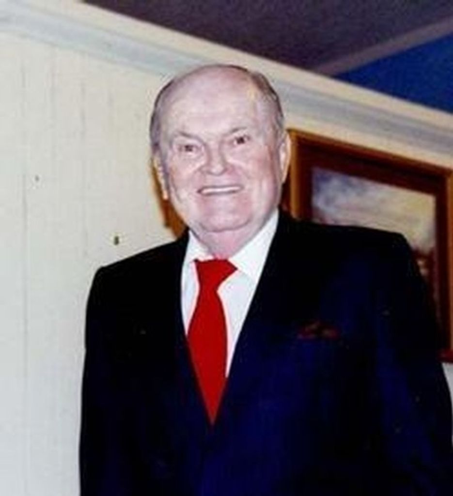 L.G. Sweatt