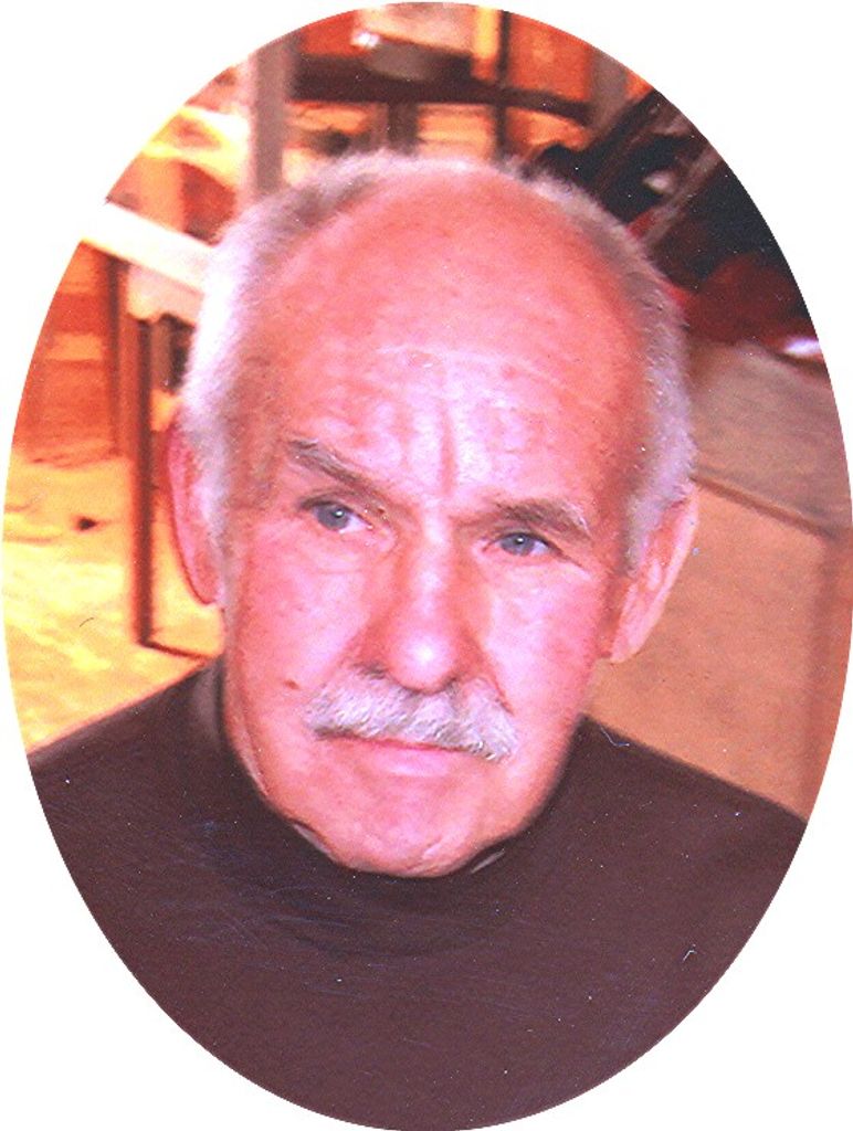 David L. Yob Profile Photo