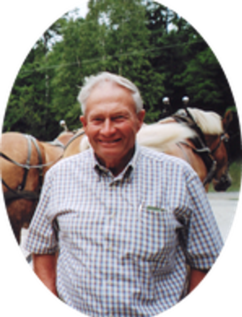 Howard Robert Henry Sims