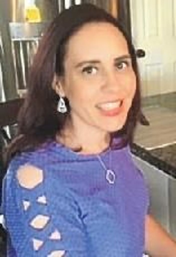 Kimberly Marilyn Conner Profile Photo