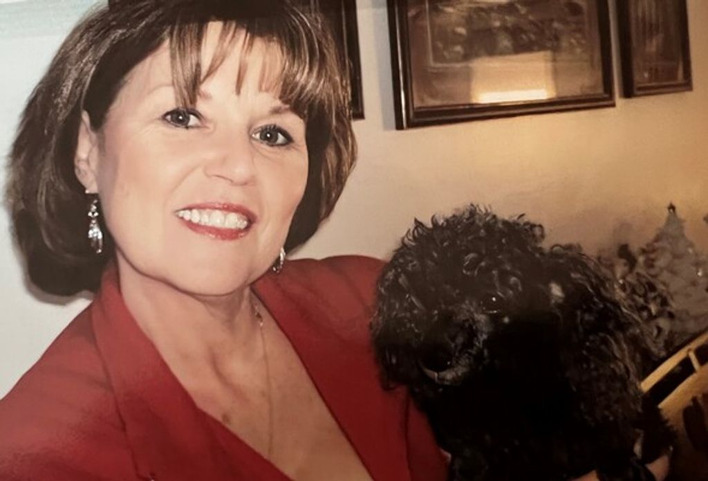 Wanda June Bemis Profile Photo