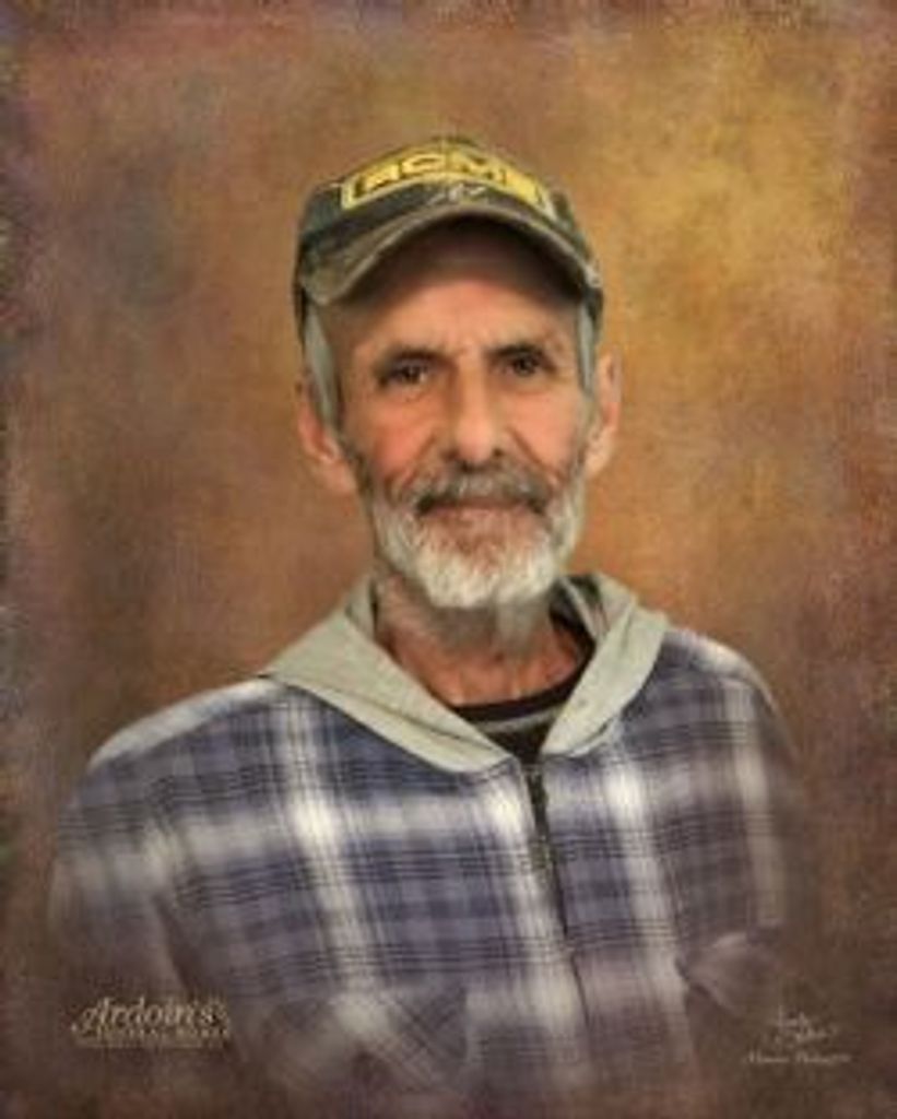 Glenn Manuel