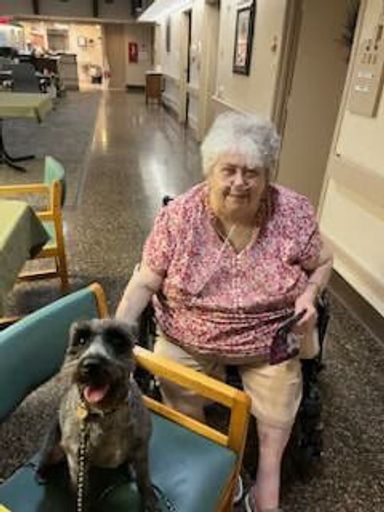 Janice K. (Masunas)  Sterrett photo gallery thumbnail 69 of 70
