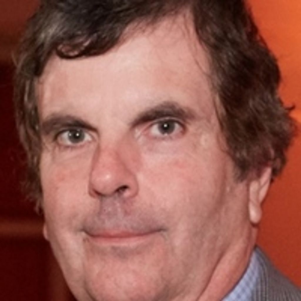 David A. Venditti