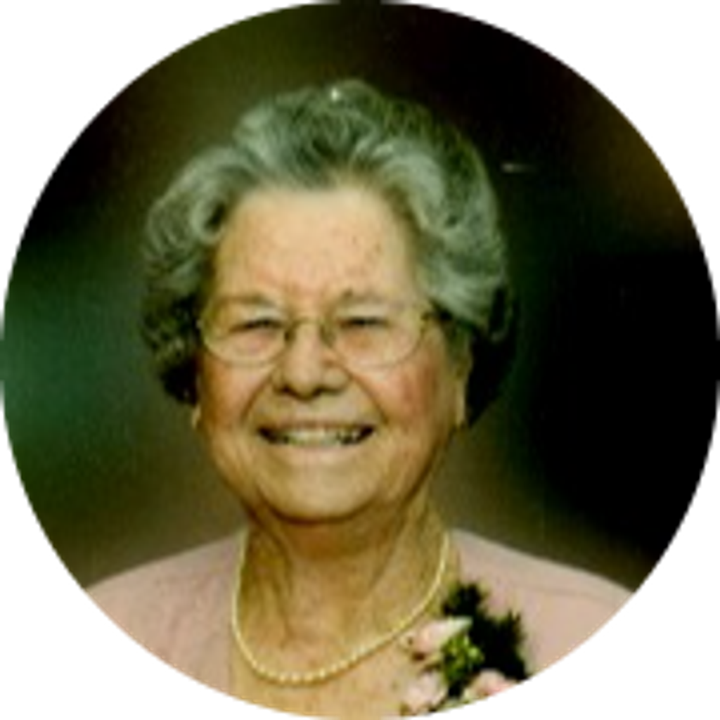 Zelma Rawls