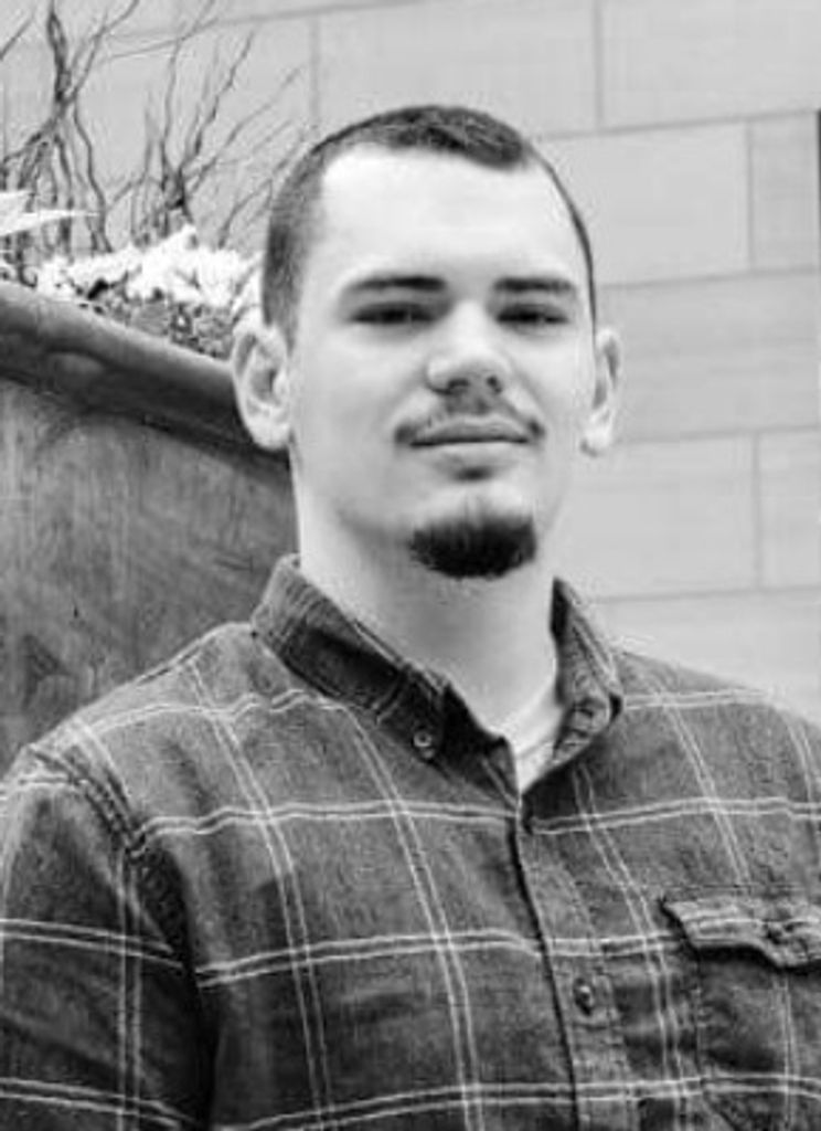 Brett T. Lewis