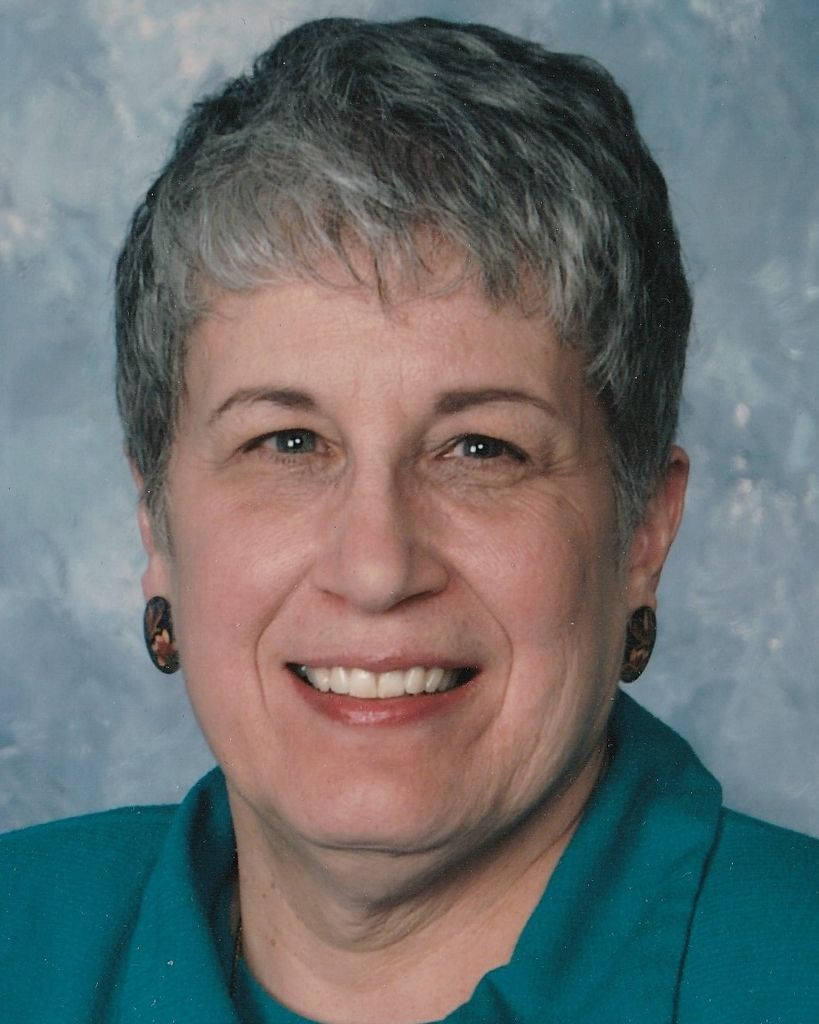 Jo Ann Wilt Profile Photo