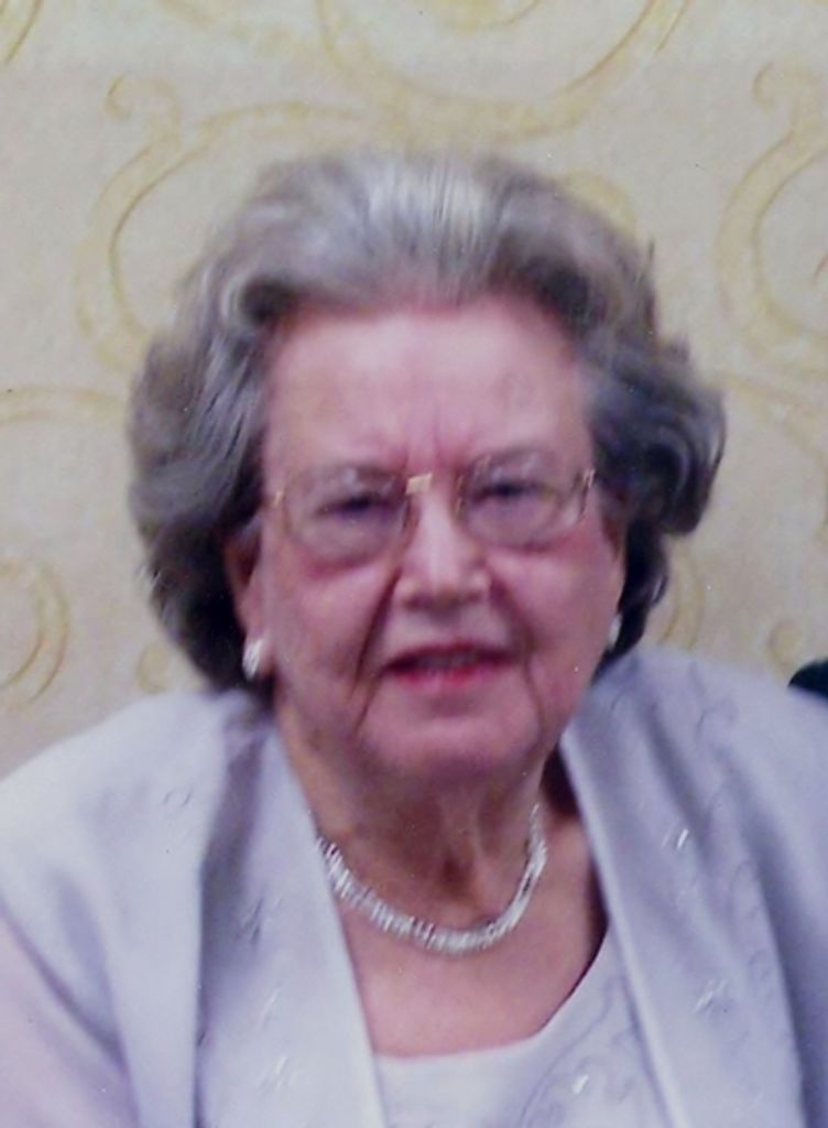 Myrtice Lucinda Larrimore Bradham Profile Photo