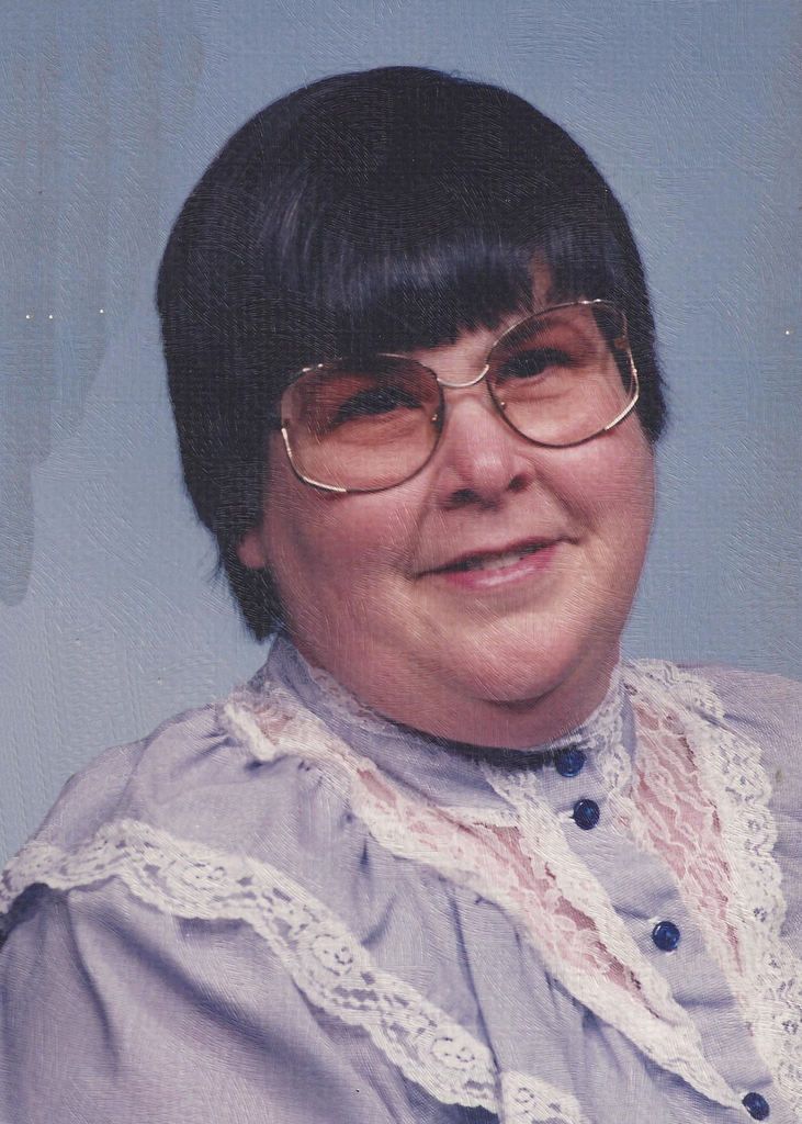 Bonnetta Jackson
