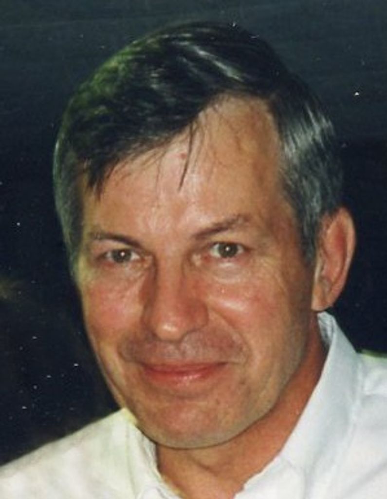 Darryl Kocemba