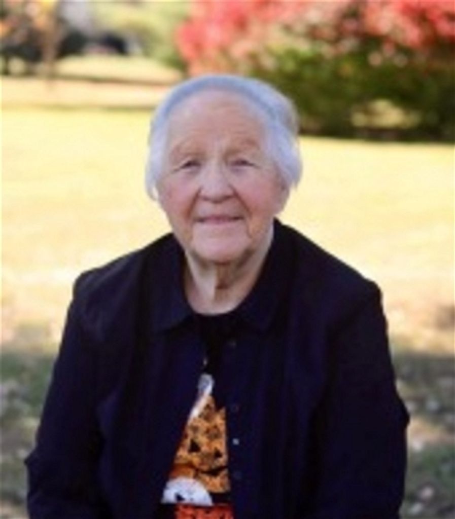 Alice L. Price