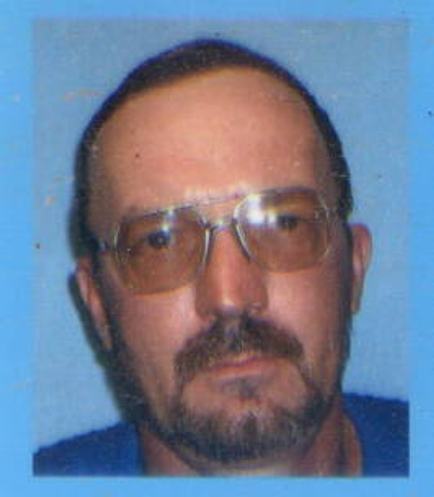 Michael Ylosvai Profile Photo
