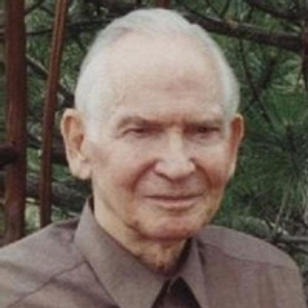 Claude Cheatheam