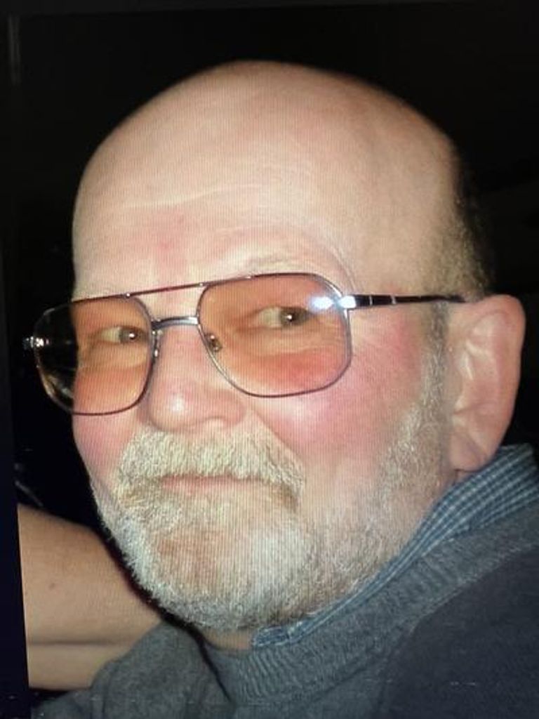 James Koscielniak Profile Photo