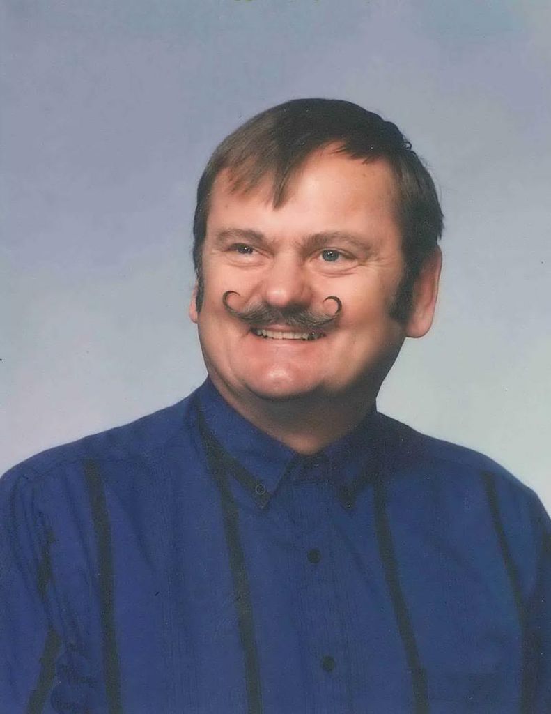 John F. Wielinski Profile Photo