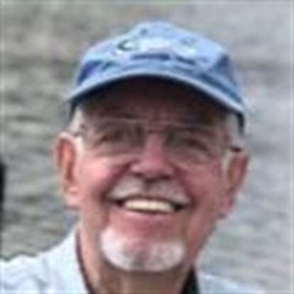 Francis  Edward Eslinger