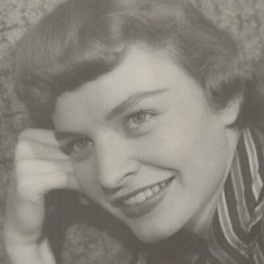 Julia L. Farquhar