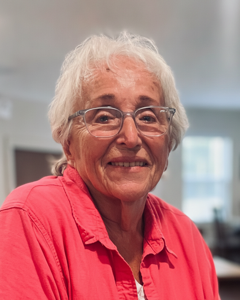 Beverly A. Matthews Profile Photo