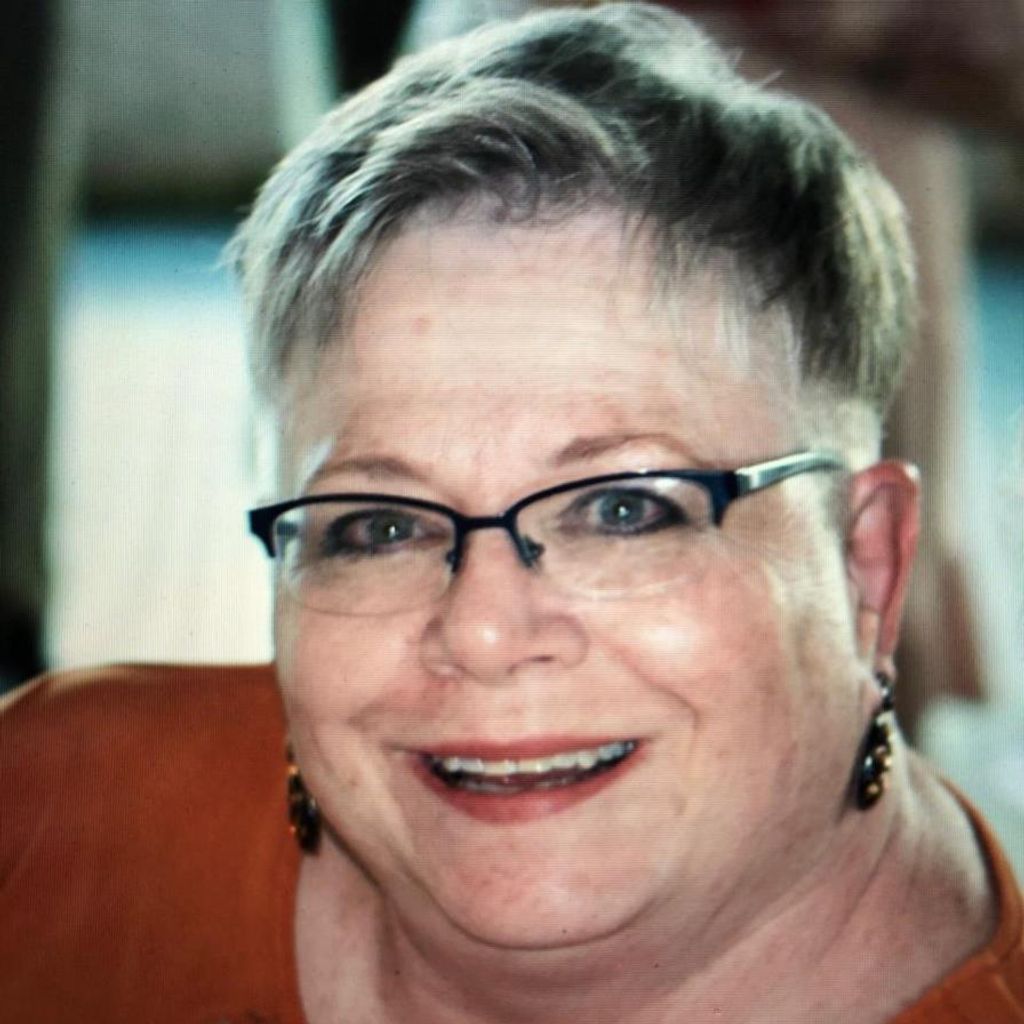 Cindy A. Wickham
