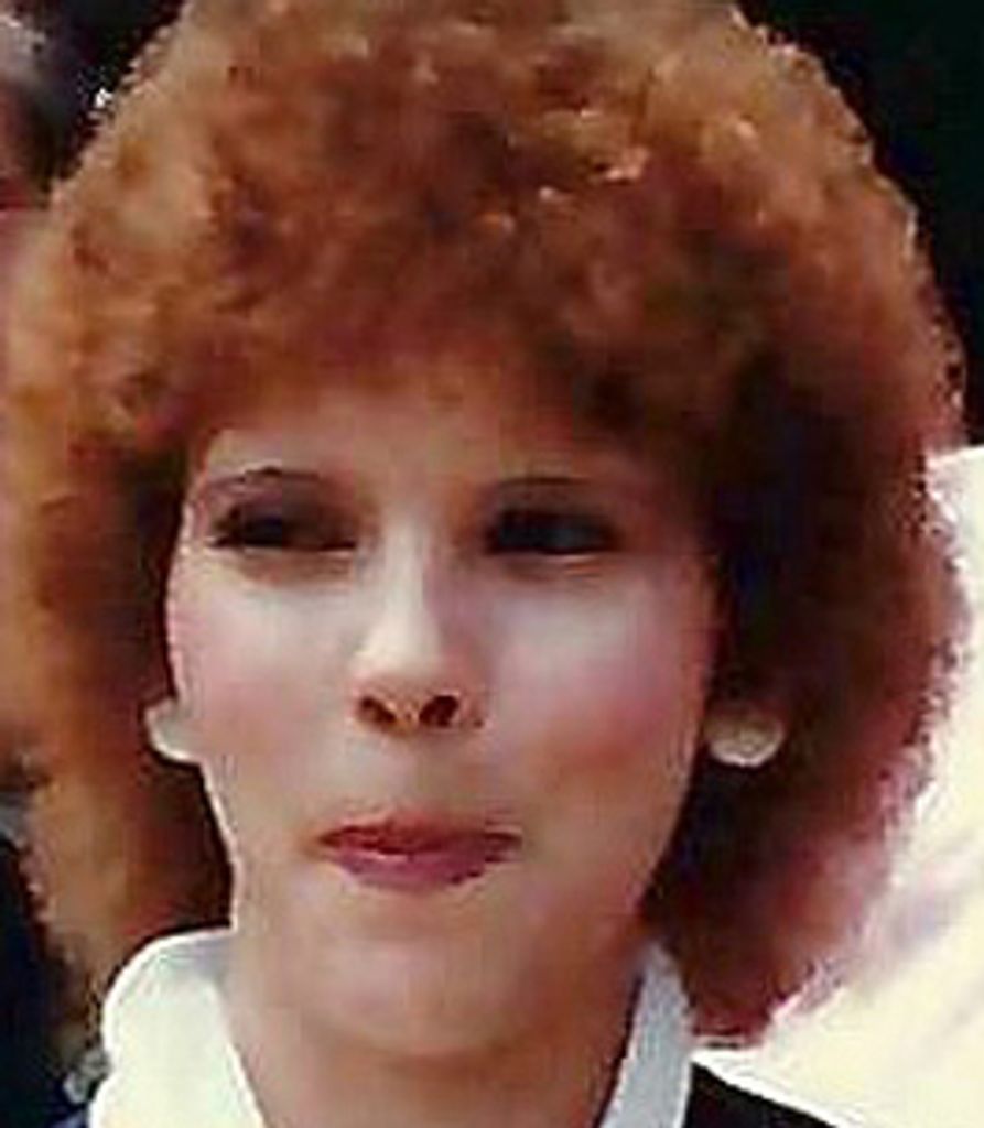 Debra Lenart Profile Photo