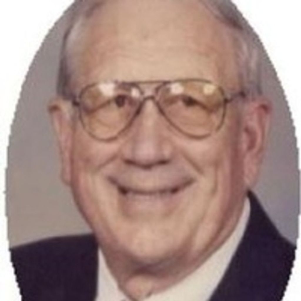 Thomas Tommy E. Williams Profile Photo