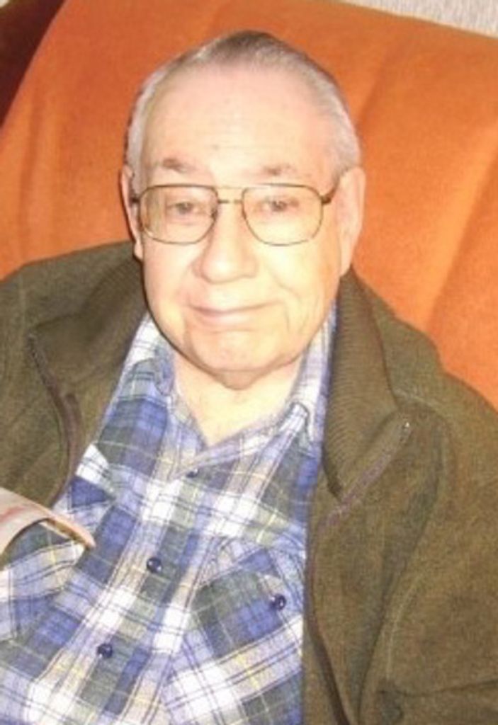 Douglas Martin Kingdon Profile Photo