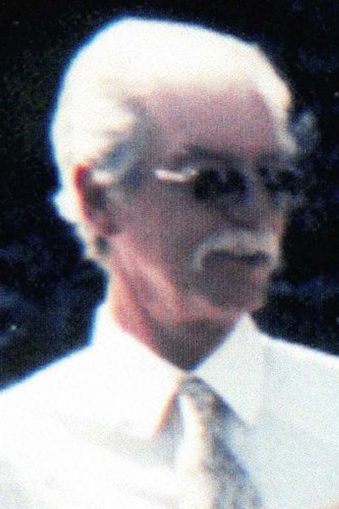 Jim Marsh