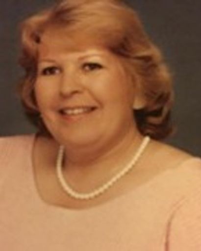Mary Alice Golightly's obituary image