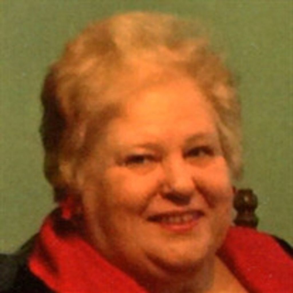 Regina M. Blizman