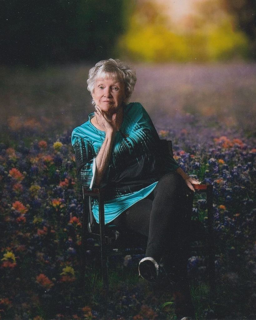 Sheila Key