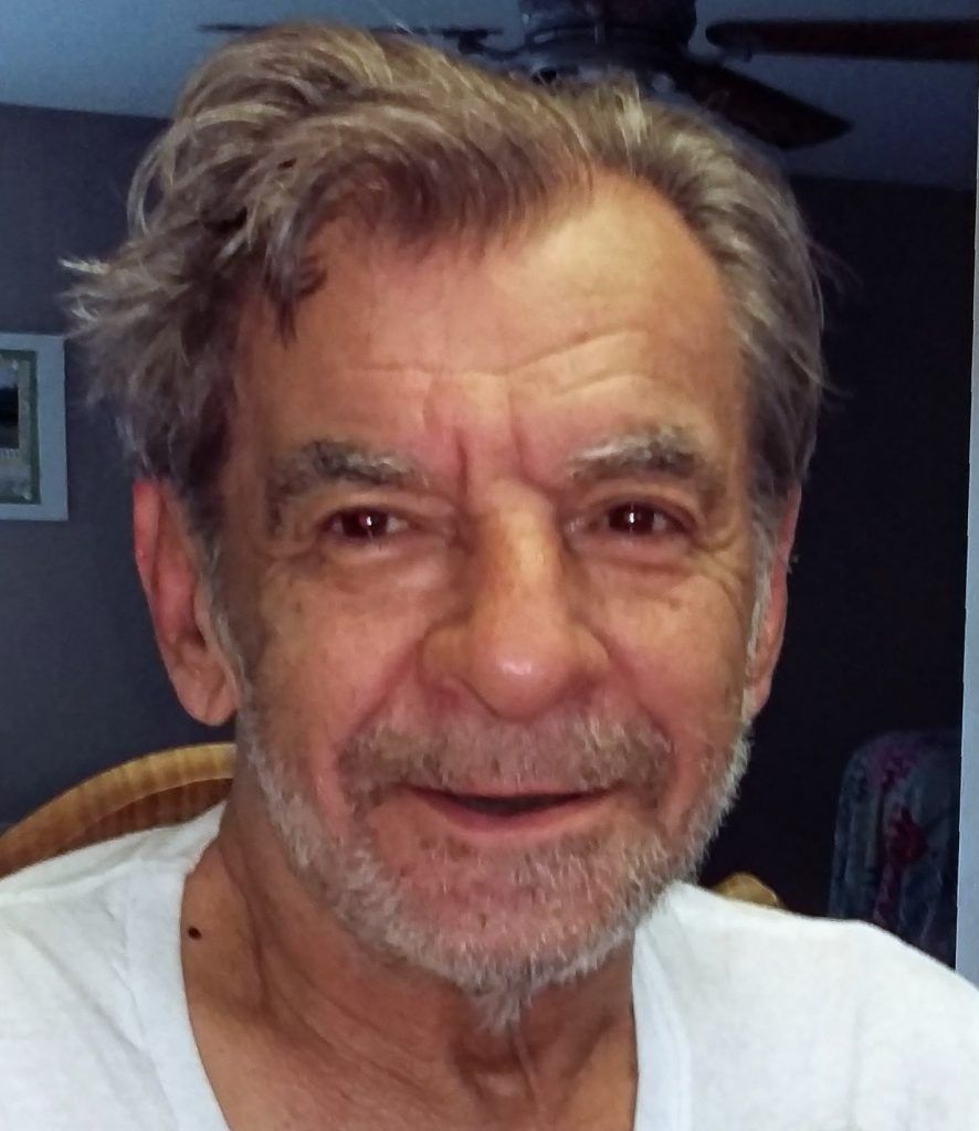 Joseph Kinan