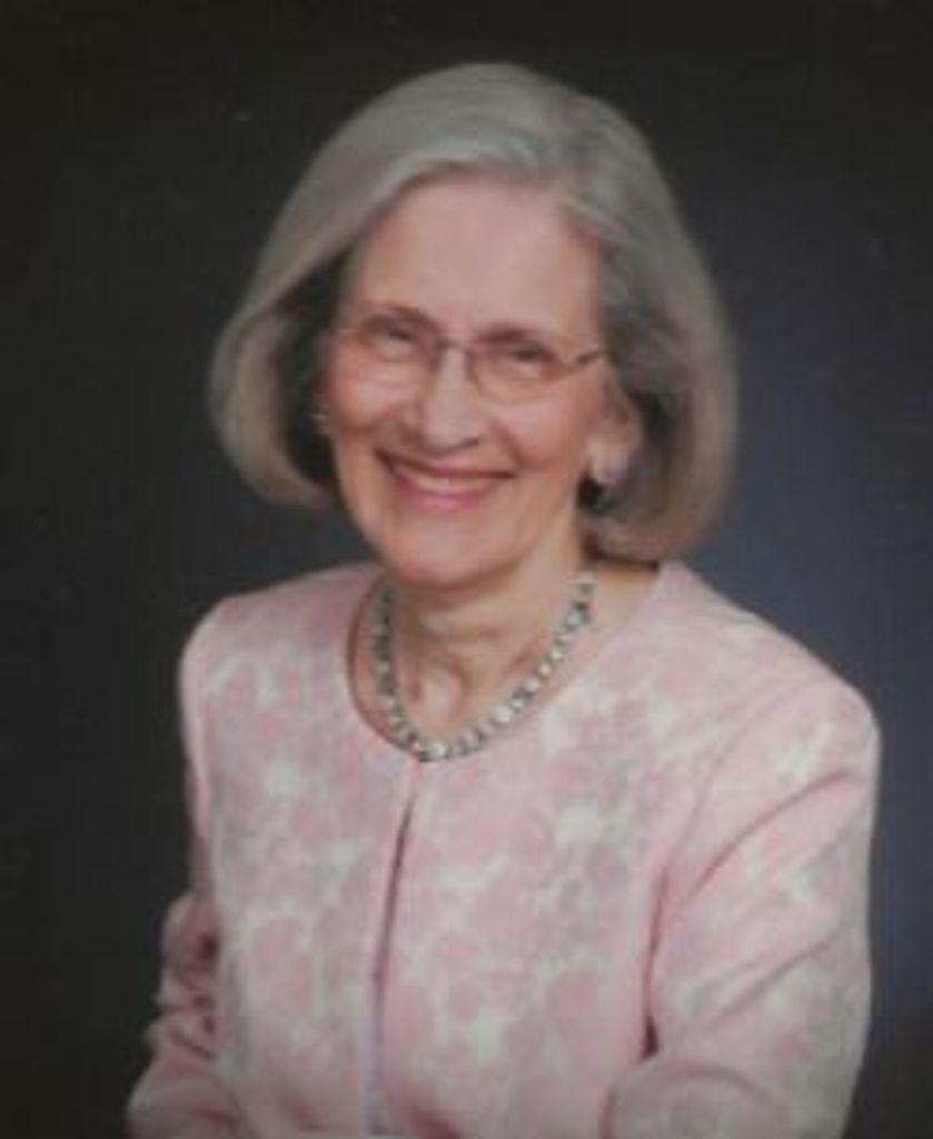 Lillian Ann Sablatura Profile Photo