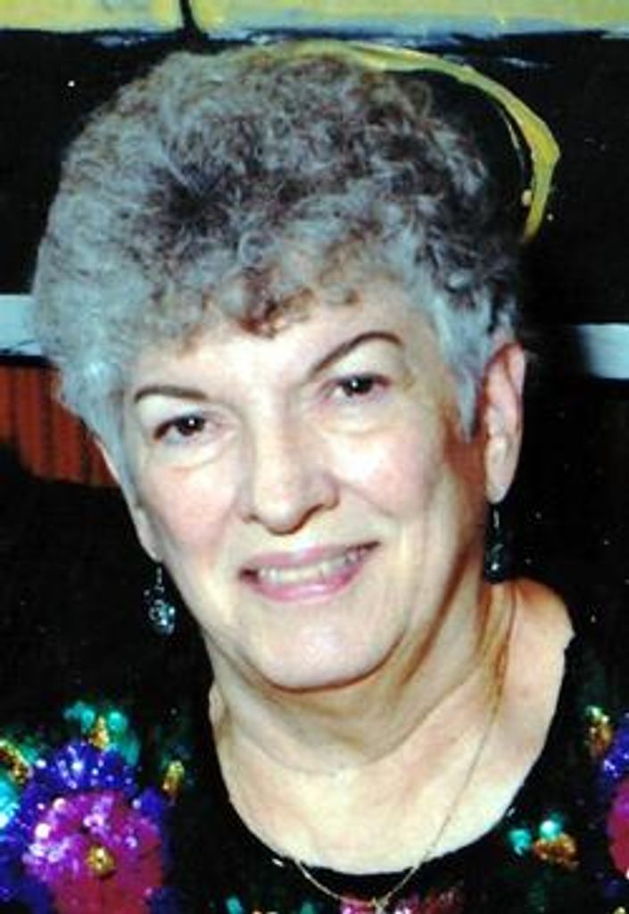 Loeda Helmig